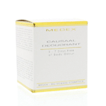 Medex Causaal Deodorant, 20 ml