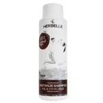 Herbelle Shampoo Kastanje Bdih, 500 ml