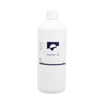 Chempropack Glycerine 1.23, 1000 ml