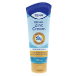 Tena Zinc Cream, 100 ml