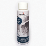 Herbelle Shampoo Berken Melisse, 500 ml
