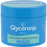 Glycerona Handcreme Active+ Pot, 150 ml