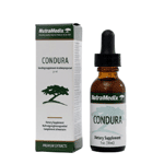 Nutramedix Condura, 30 ml