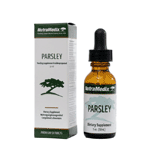 Nutramedix Parsley, 30 ml