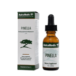 Nutramedix Pinella, 30 ml