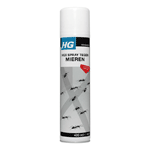 Hg X Mieren Spray, 400 ml