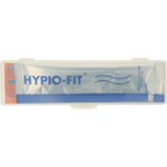 hypiofit brilbox sinaasappel direct energy, 2 sachets