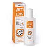 Anti Luis Lotion, 100 ml