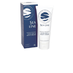 Sea-line Acno Day & Night Cream, 75 ml