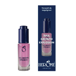 Herome Nail Growth Explosion, 7 ml