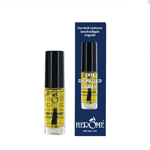Herome Exit Damaged Nails, 7 ml
