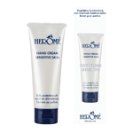 Herome Hand Cream Sensitive, 75 ml