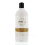 Chello Shampoo Kastanje, 500 ml