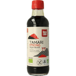 Lima Tamari Strong Bio, 250 ml