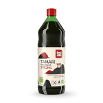 Lima Tamari Strong Bio, 500 ml