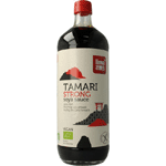 Lima Tamari Strong Bio, 1000 ml