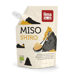 Lima Shiro Miso Bio, 300 gram