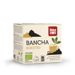 Lima Bancha Builtjes Bio, 15 gram