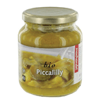 Machandel Picalilly Bio, 350 gram