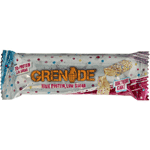 Grenade High Protein Bar Birthday Cake, 60 gram