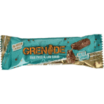 grenade high protein bar chocolate chip salted caramel, 60 gram