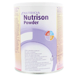 Nutricia Nutrison Poeder, 860 gram