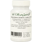 cruydhof fosfatidylserine 200mg, 30 tabletten
