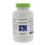 Cruydhof Probioticum Poeder, 100 gram