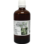 Natura Sanat Tanacetum Parthenium Herb/moederkruid Tinctuur, 100 ml