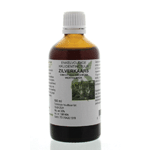 Natura Sanat Cimicifuga Racemosa / Zilverkaars Tinctuur, 100 ml