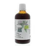 Natura Sanat Glechoma Hederacea / Hondsdraf Tinctuur Bio, 100 ml