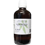 Natura Sanat Inula Helenium / Alantwortel Tinctuur, 100 ml