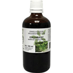 Natura Sanat Quercus Robur / Eikenbast Tinctuur Bio, 100 ml
