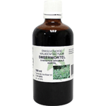 Natura Sanat Symphytum Off Radix / Smeerwortel Tinctuur, 100 ml