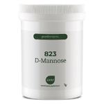 AOV 823 D Mannose Poeder, 50 gram