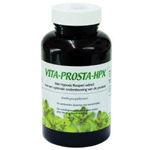 Oligo Pharma Vita Prosta Hpx, 200 tabletten