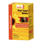 Bloem Haar Totaal Balans, 60 tabletten
