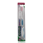 gum sensivital tandenborstel, 1 stuks