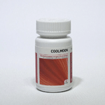 Ayurveda Health Coolmoon, 60 tabletten