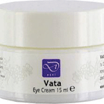 Holisan Vata Eye Cream Devi, 15 ml