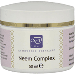 Holisan Neem Complex Devi, 50 ml