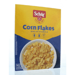 Dr Schar Cornflakes, 250 gram