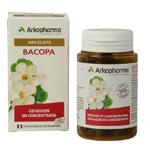 Arkocaps Bacopa, 45 capsules