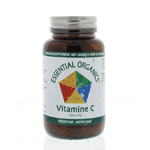 essential organ vitamine c 1500mg, 75 tabletten
