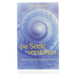 Seelenbuch Lichtwesen >, Boek