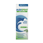 audispray adult (pomp), 50 ml
