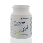 Metagenics Enzygest, 90 tabletten