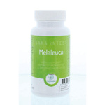 Rp Supplements Melaleuca, 90 capsules
