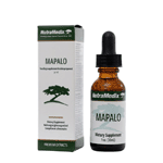 Nutramedix Mapalo, 30 ml