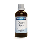 Nova Vitae Drosera Forte (zonnedauw), 100 ml